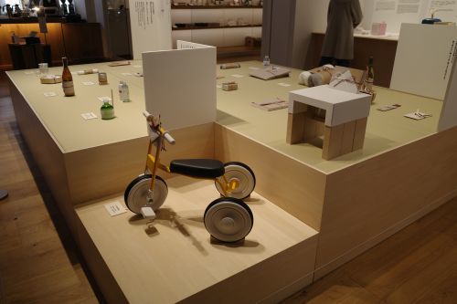 「かたちときもち 吉の毎日」展_e0080345_20382267.jpg