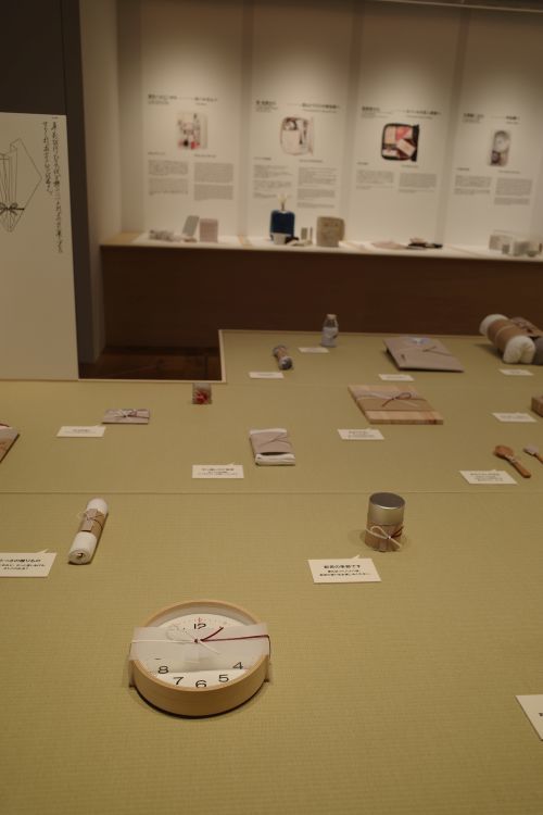 「かたちときもち 吉の毎日」展_e0080345_20385694.jpg