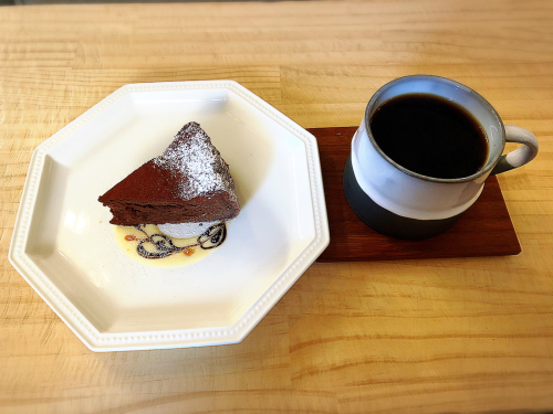 トレイルコーヒー_e0292546_08000057.jpg