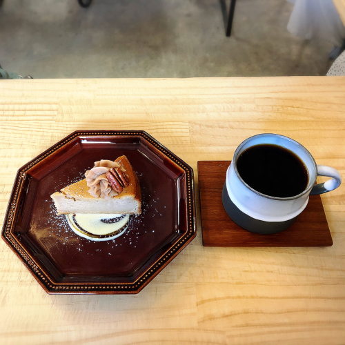 トレイルコーヒー_e0292546_08000251.jpg