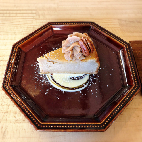 トレイルコーヒー_e0292546_08000489.jpg