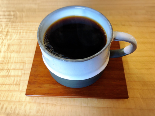 トレイルコーヒー_e0292546_08005055.jpg