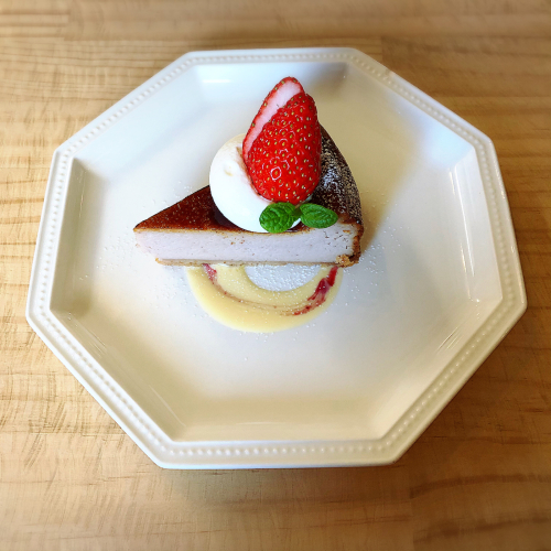 トレイルコーヒー_e0292546_08005150.jpg