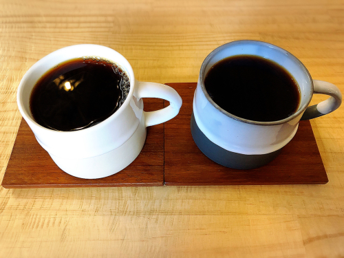 トレイルコーヒー_e0292546_08005269.jpg