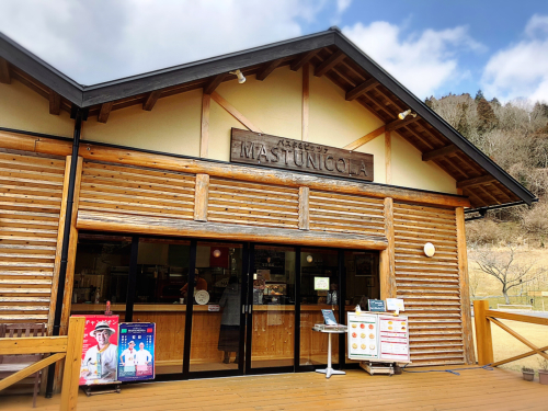 マストゥニコーラ_e0292546_20132785.jpg