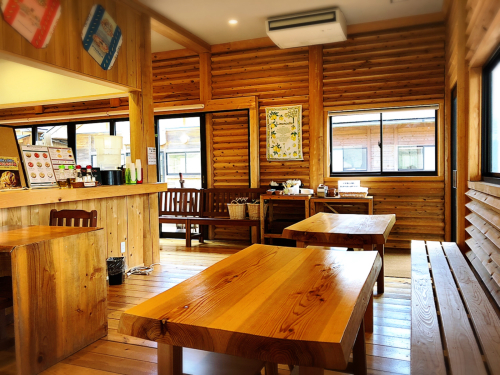マストゥニコーラ_e0292546_20132834.jpg