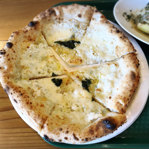 マストゥニコーラ_e0292546_20133191.jpg