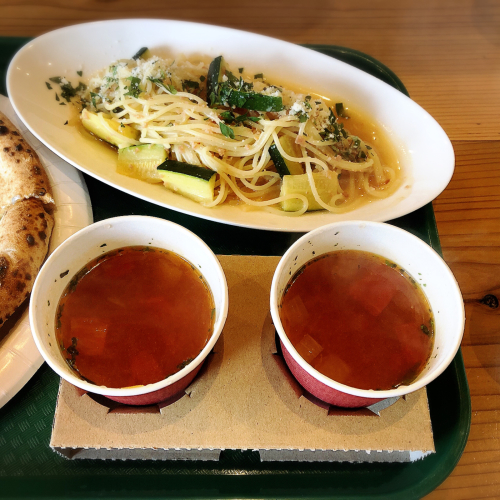 マストゥニコーラ_e0292546_20135691.jpg