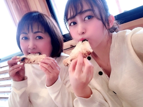 マストゥニコーラ_e0292546_20135833.jpg