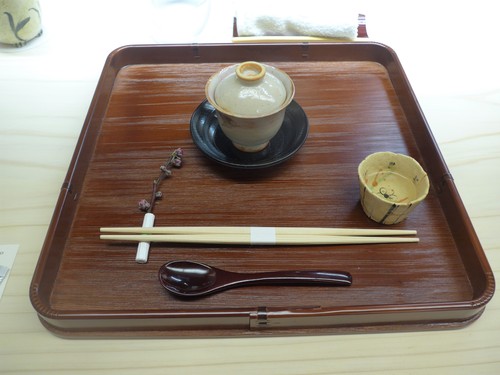赤坂「赤坂 おぎ乃」へ行く。_f0232060_15585611.jpg