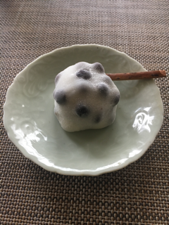ふたばの豆餅とヤオイソのフルーツサンド_f0363168_08021988.png