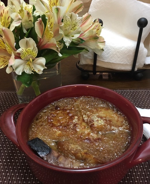 食糧難 in アメリカ_e0350971_14101706.jpg