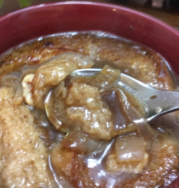 食糧難 in アメリカ_e0350971_14104170.jpg