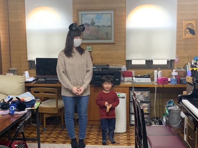 ミニ発表会③_e0040673_15374809.jpg