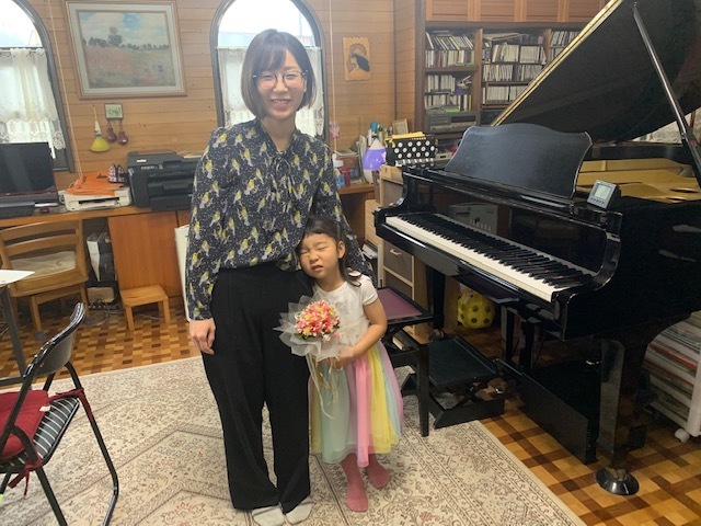ミニ発表会④_e0040673_16163445.jpg