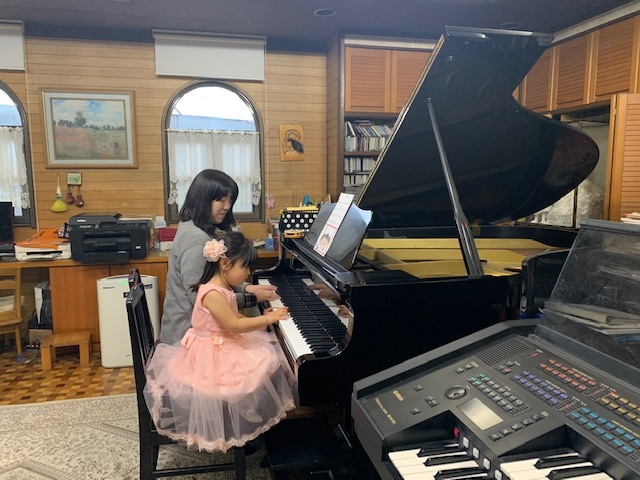 ミニ発表会⑤_e0040673_16221352.jpg