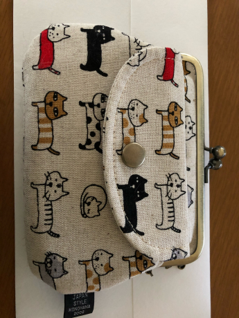 旅お財布_e0355177_20472319.jpg