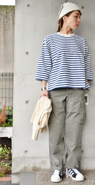 1日遅れですが。。。汗、_d0152280_12432561.jpg