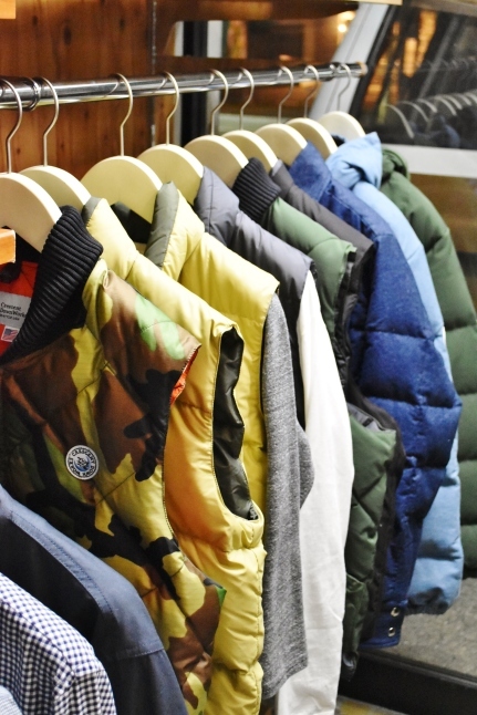 ダウン最終展開。。。最終価格。。。3/23 迄_d0152280_20425678.jpg