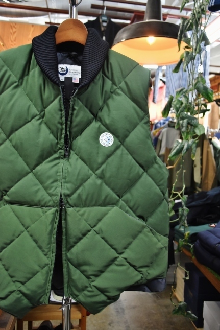 ダウン最終展開。。。最終価格。。。3/23 迄_d0152280_20461037.jpg