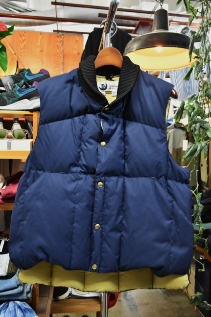 ダウン最終展開。。。最終価格。。。3/23 迄_d0152280_20462981.jpg