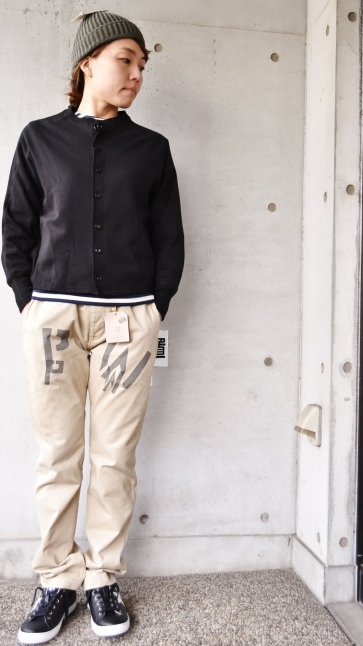 今更ですが...「WHITE DAY」 苦笑・汗、_d0152280_21112638.jpg