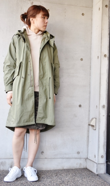 今更ですが...「WHITE DAY」 苦笑・汗、_d0152280_21155410.jpg