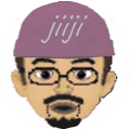 クルクル上手な ニュウナイスズメ_c0352582_00332238.gif