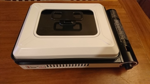 こんな時だからこそ! 楽しもう!!_c0219786_11505076.jpg