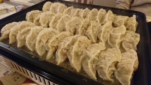 こんな時だからこそ! 楽しもう!!_c0219786_11514640.jpg