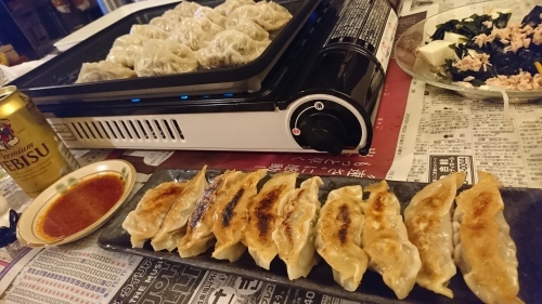 こんな時だからこそ! 楽しもう!!_c0219786_11521848.jpg