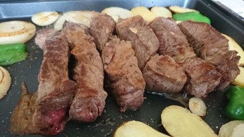 こんな時だからこそ! 楽しもう!!_c0219786_11541063.jpg