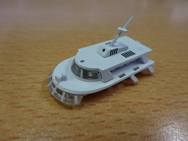 こんな時だからこそ! 楽しもう!!_c0219786_17405859.jpg