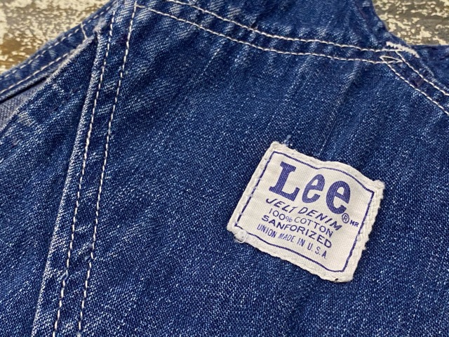 春爛漫に気になるワークアイテム!!(マグネッツ大阪アメ村店)_c0078587_1948114.jpg