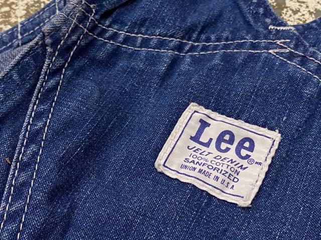 春爛漫に気になるワークアイテム!!(マグネッツ大阪アメ村店)_c0078587_19493553.jpg
