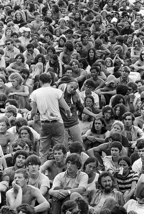 3月18日(水)マグネッツ大阪店ヴィンテージボトムス入荷!! #4 NOS