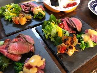 料理ブログ_a0233991_16404207.jpg