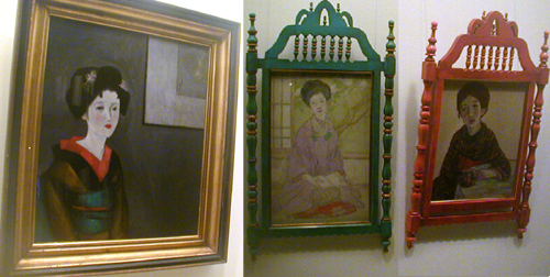 ●『夢二のてしごと展』_d0053294_19070493.jpg