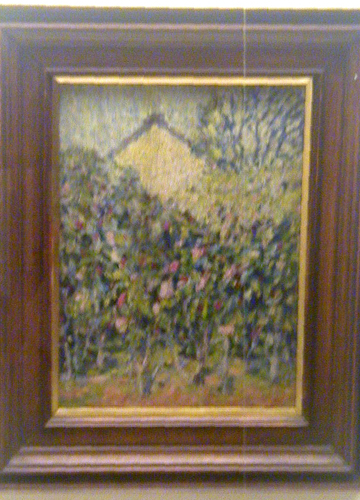 ●『夢二のてしごと展』_d0053294_19072547.jpg