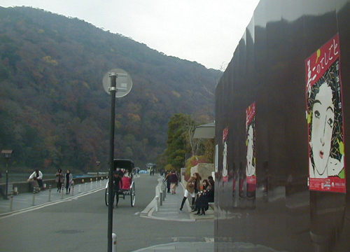 ●『夢二のてしごと展』_d0053294_19083361.jpg