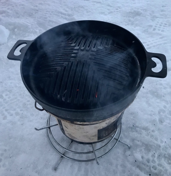 しぶとく遊ぶ_b0199097_12294889.jpg