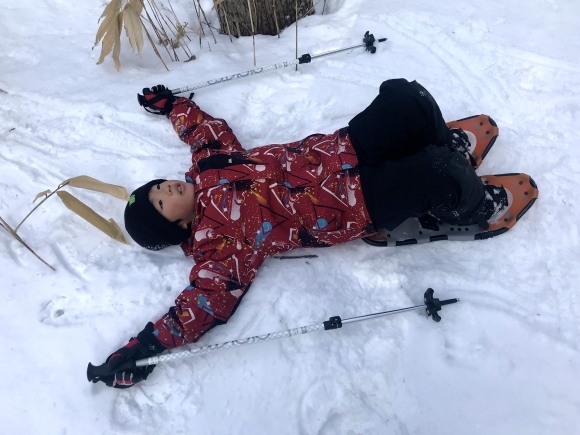 しぶとく遊ぶ_b0199097_12333762.jpg