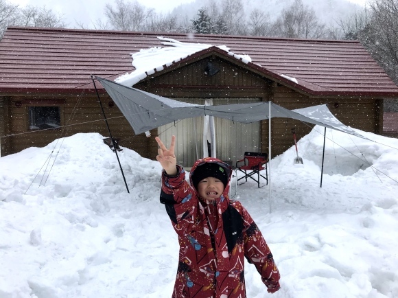 しぶとく遊ぶ_b0199097_12400267.jpg