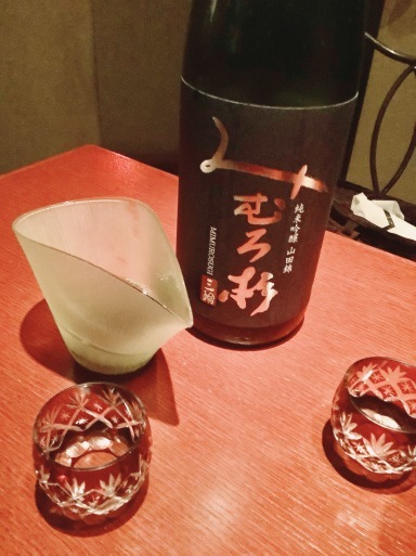 そうだ！京都に行く…よりも_b0210699_00030713.jpeg