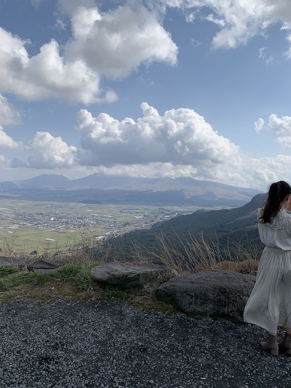 久しぶりの温泉_b0175400_14272914.jpg
