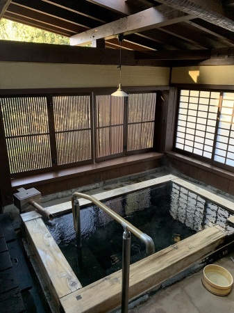 久しぶりの温泉_b0175400_14273862.jpg