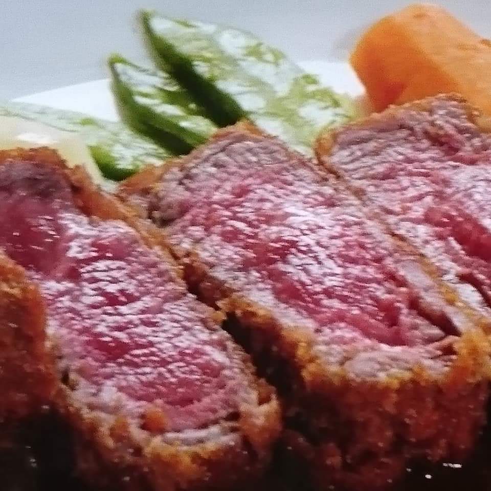 春の御宴会 承ります_d0162300_00051502.jpg