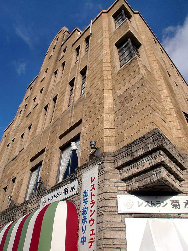 春の御宴会 承ります_d0162300_00073793.jpg