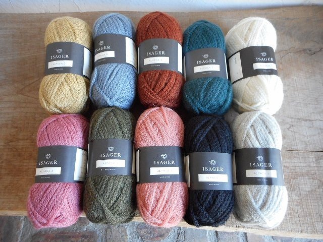 ALPACA 3 -新商品紹介-_d0205900_23352587.jpg