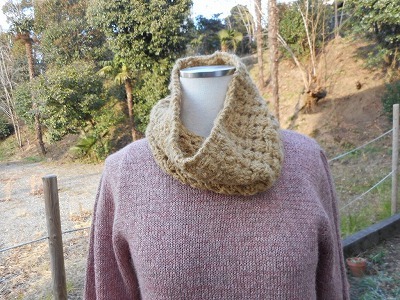 ALPACA 3 -新商品紹介-_d0205900_23381728.jpg